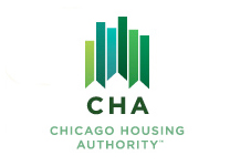 CHA logo